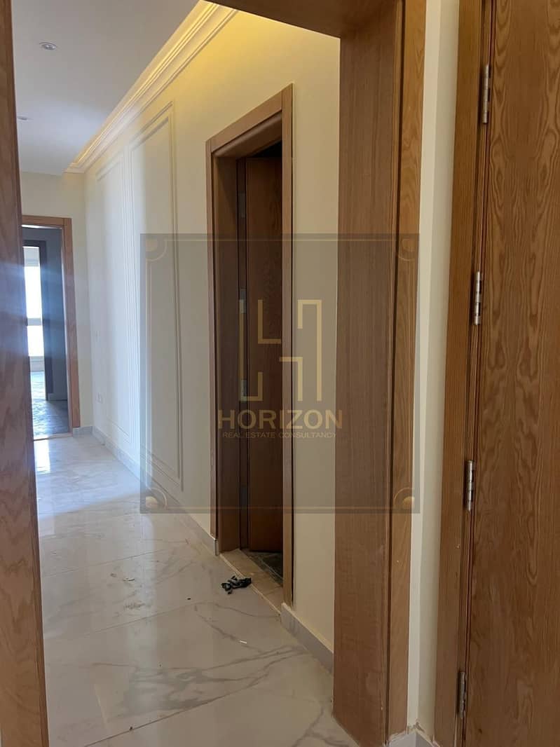 5 WhatsApp Image 2026-01-12 at 1.25. 39 PM (1). jpeg