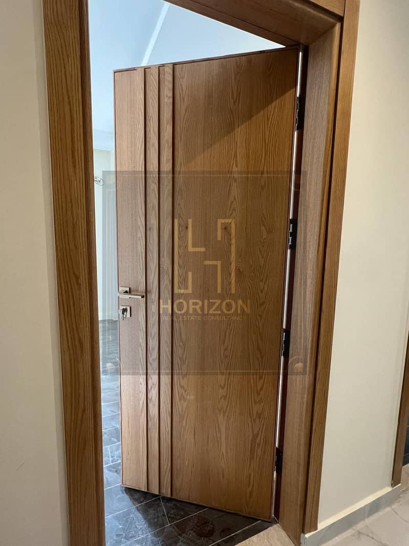 7 WhatsApp Image 2026-01-12 at 1.25. 40 PM (1). jpeg