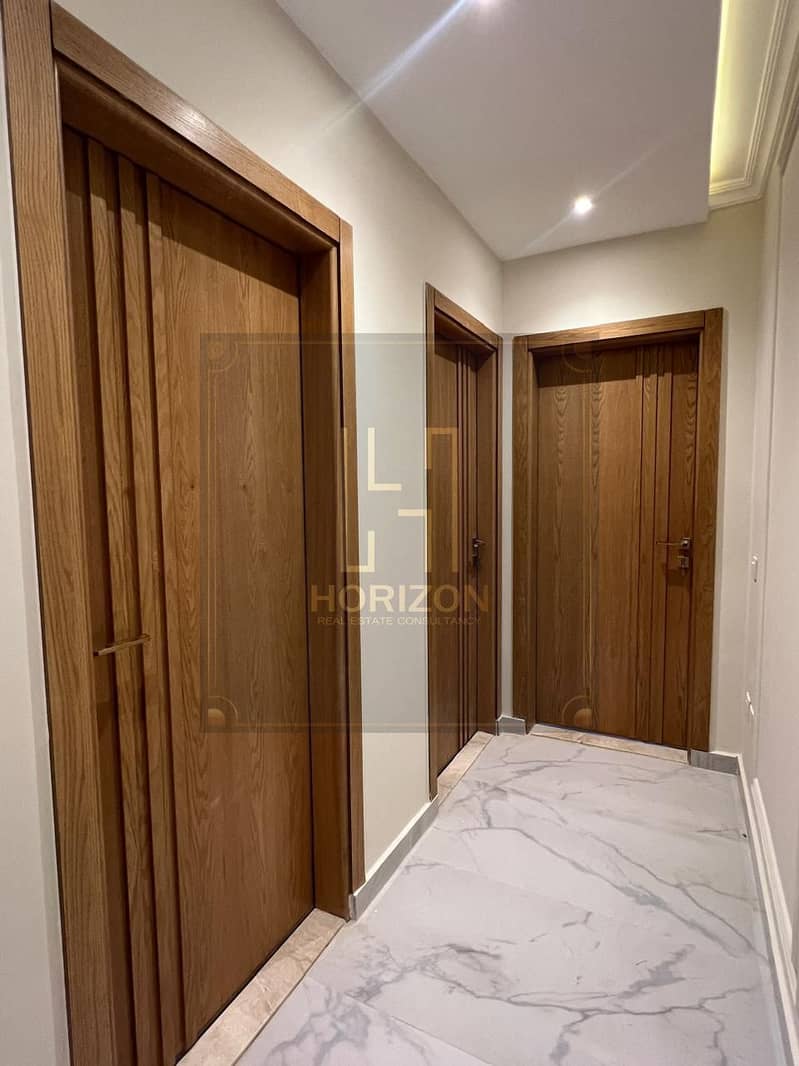 9 WhatsApp Image 2026-01-12 at 1.25. 42 PM. jpeg