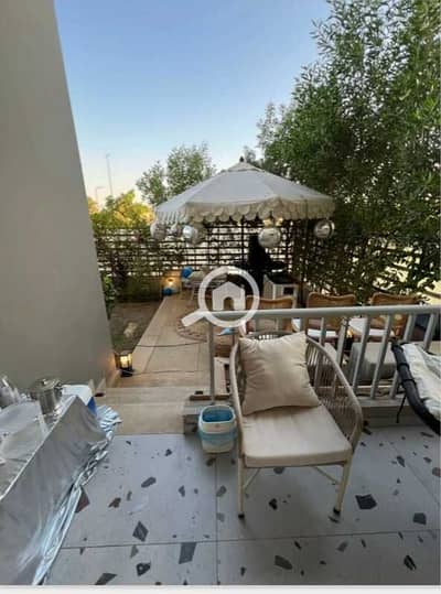 2 Bedroom Apartment for Sale in New Cairo, Cairo - WhatsApp Image 2026-01-12 at 2.14. 44 PM (1). jpeg 2 Bedroom Apartment for Sale in New Cairo, Cairo - WhatsApp Image 2026-01-12 at 2.14. 44 PM (1). jpeg