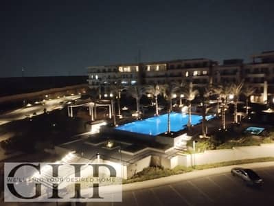 شقة 1 غرفة نوم للبيع في المقطم، القاهرة - WhatsApp Image 2024-07-15 at 13.22. 55_5f3078d7. jpg