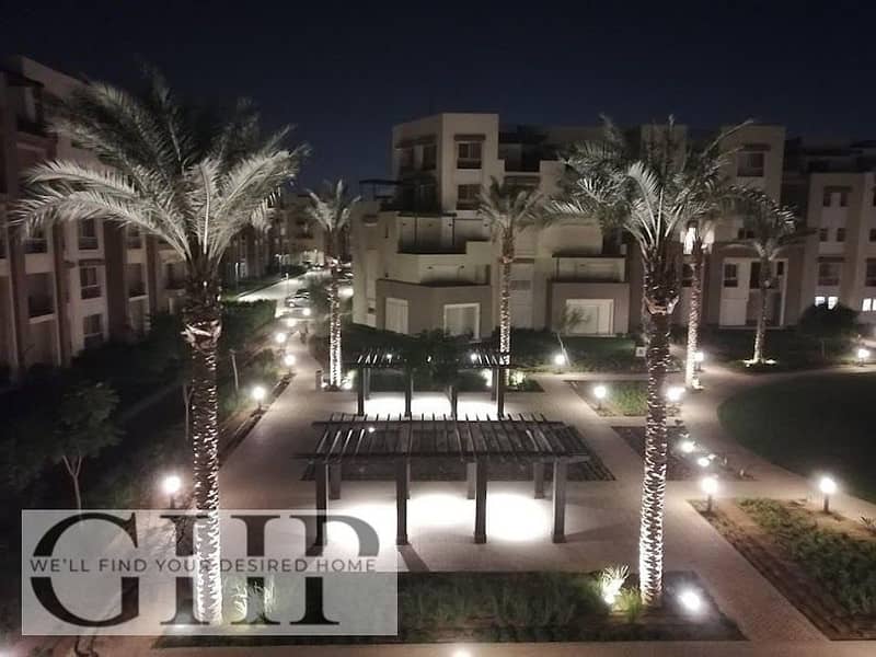 2 448273505_122117495288310536_2747963195364558407_n. jpg