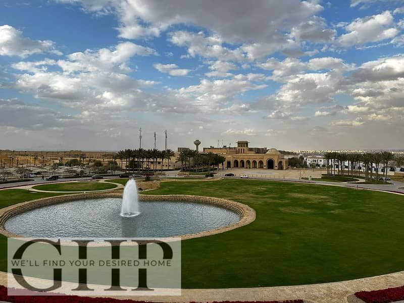 6 WhatsApp Image 2024-01-15 at 12.28. 01_14f3acb4. jpg