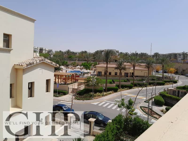 7 WhatsApp Image 2024-04-27 at 17.24. 08_456f0500. jpg