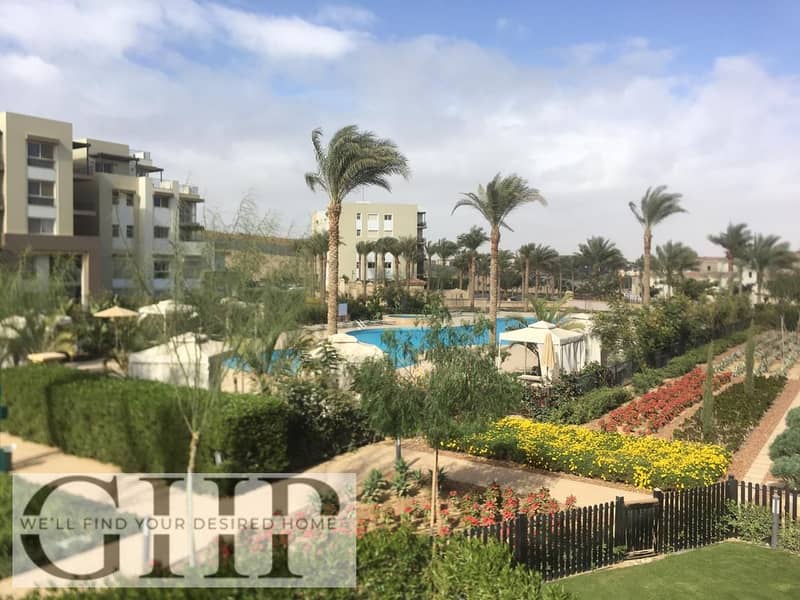 8 WhatsApp Image 2024-04-28 at 13.21. 35_1a6ef390. jpg