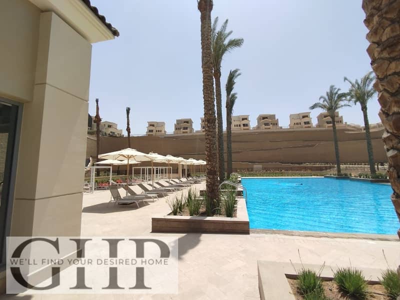 10 WhatsApp Image 2024-04-28 at 22.20. 09_7c5ddb5c. jpg