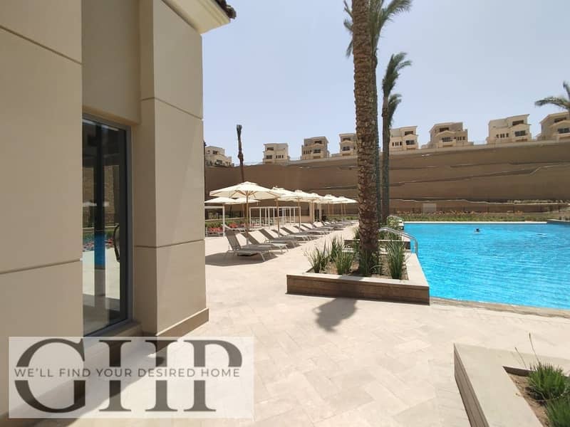 11 WhatsApp Image 2024-04-28 at 22.20. 09_c07766bc. jpg