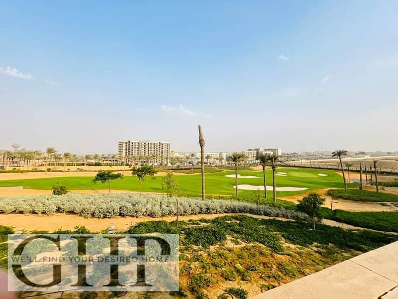 16 WhatsApp Image 2024-07-14 at 10.40. 09_0fc71772. jpg