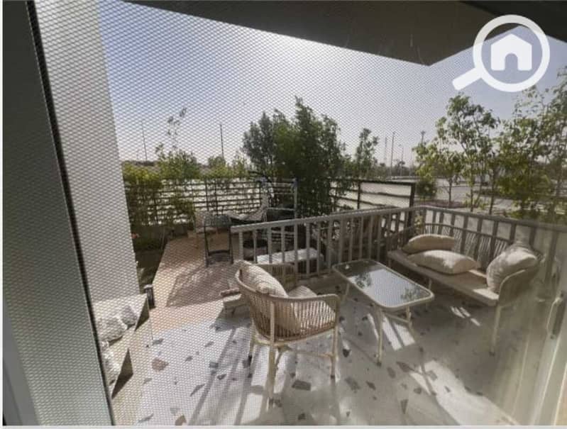 2 WhatsApp Image 2026-01-12 at 2.14. 42 PM (1). jpeg