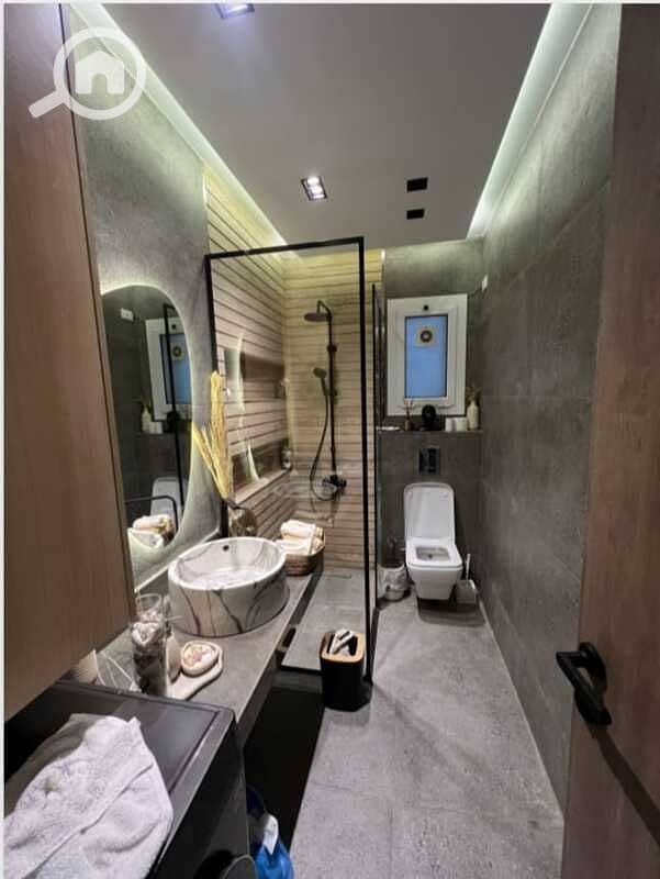 3 WhatsApp Image 2026-01-12 at 2.14. 42 PM (2). jpeg