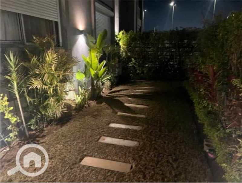 4 WhatsApp Image 2026-01-12 at 2.14. 42 PM (3). jpeg