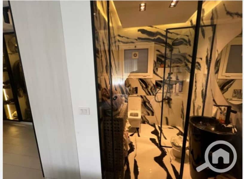 5 WhatsApp Image 2026-01-12 at 2.14. 42 PM (4). jpeg