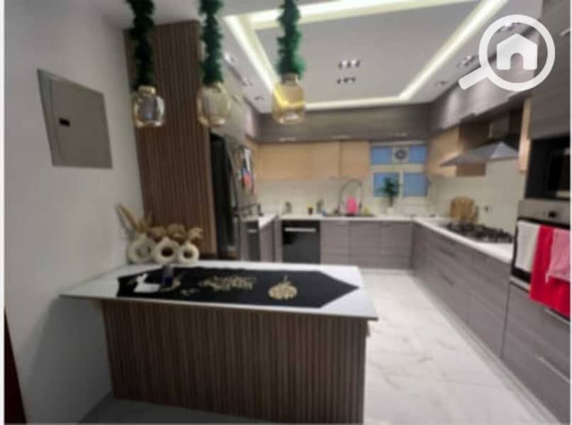 6 WhatsApp Image 2026-01-12 at 2.14. 42 PM. jpeg