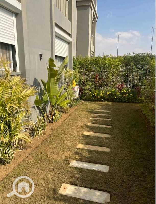 7 WhatsApp Image 2026-01-12 at 2.14. 43 PM (1). jpeg