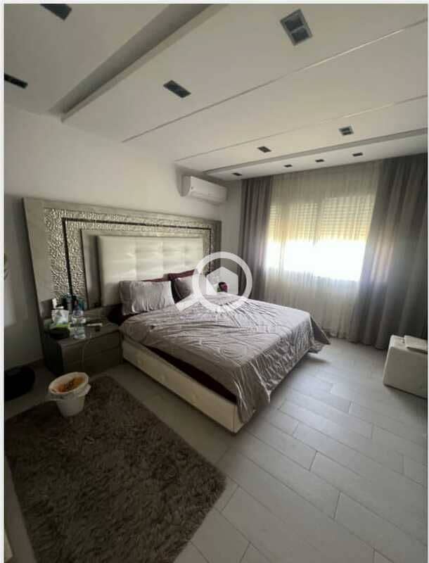 8 WhatsApp Image 2026-01-12 at 2.14. 43 PM (2). jpeg