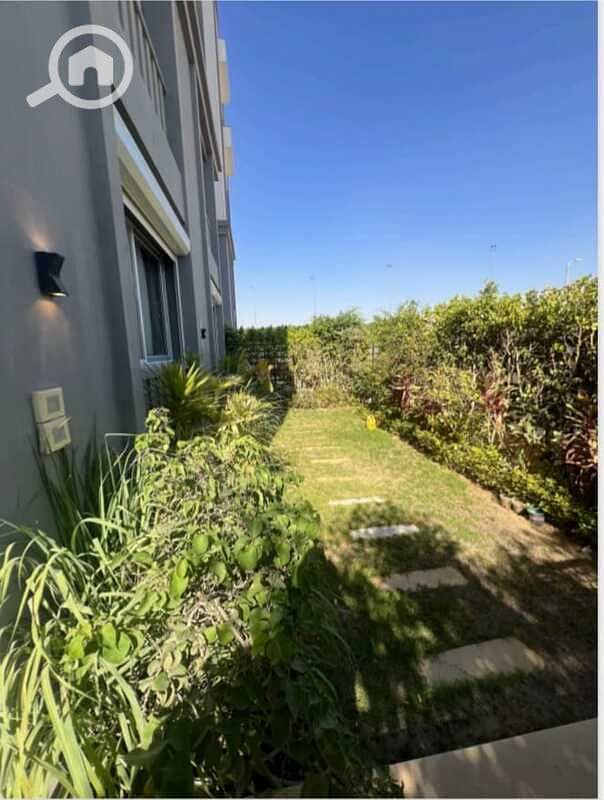 9 WhatsApp Image 2026-01-12 at 2.14. 43 PM (3). jpeg