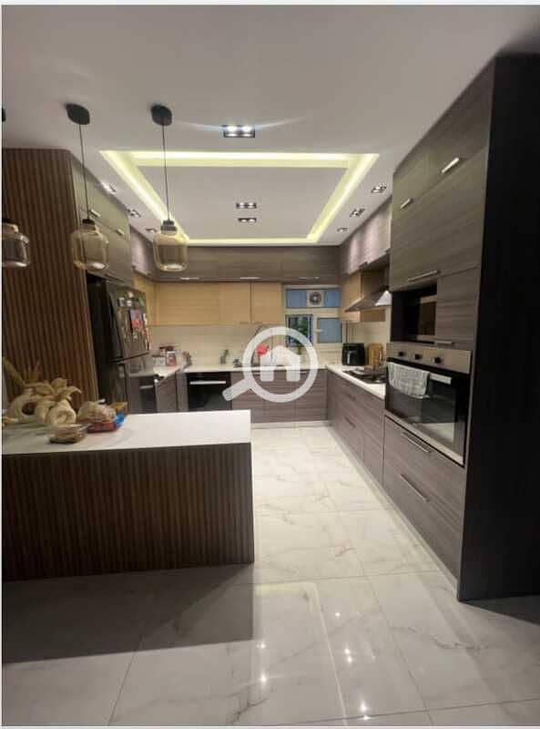 10 WhatsApp Image 2026-01-12 at 2.14. 43 PM (4). jpeg