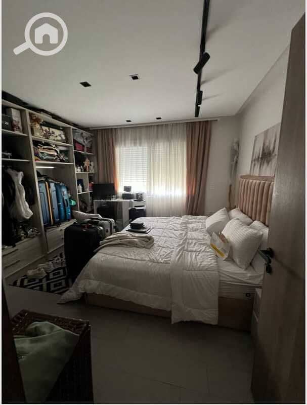 11 WhatsApp Image 2026-01-12 at 2.14. 43 PM. jpeg