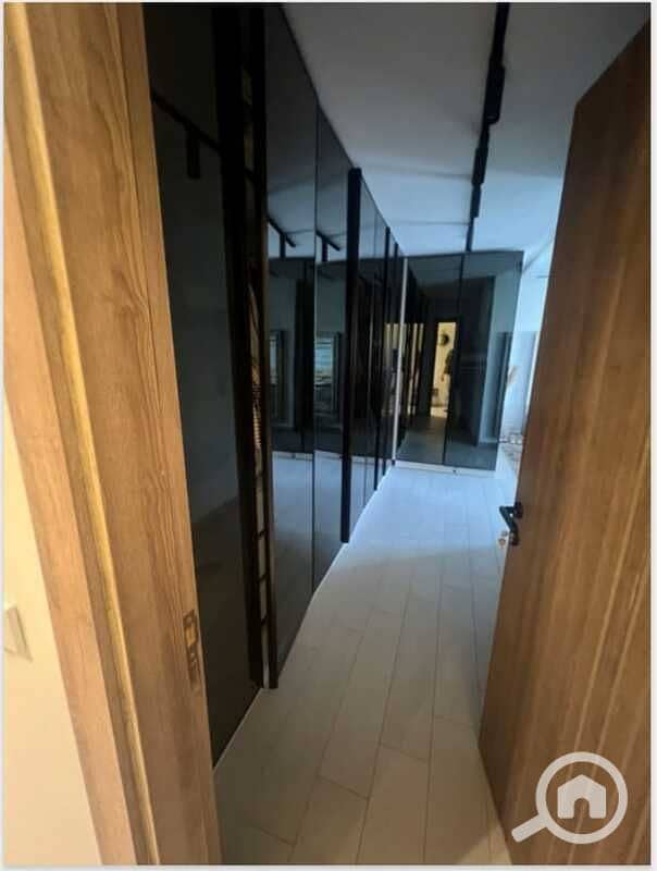 12 WhatsApp Image 2026-01-12 at 2.14. 44 PM (2). jpeg