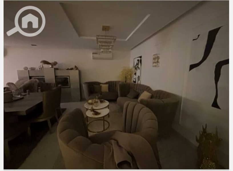 13 WhatsApp Image 2026-01-12 at 2.14. 44 PM (3). jpeg