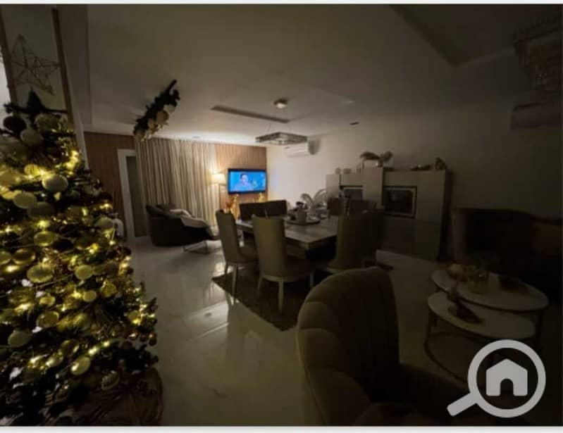 14 WhatsApp Image 2026-01-12 at 2.14. 44 PM (4). jpeg