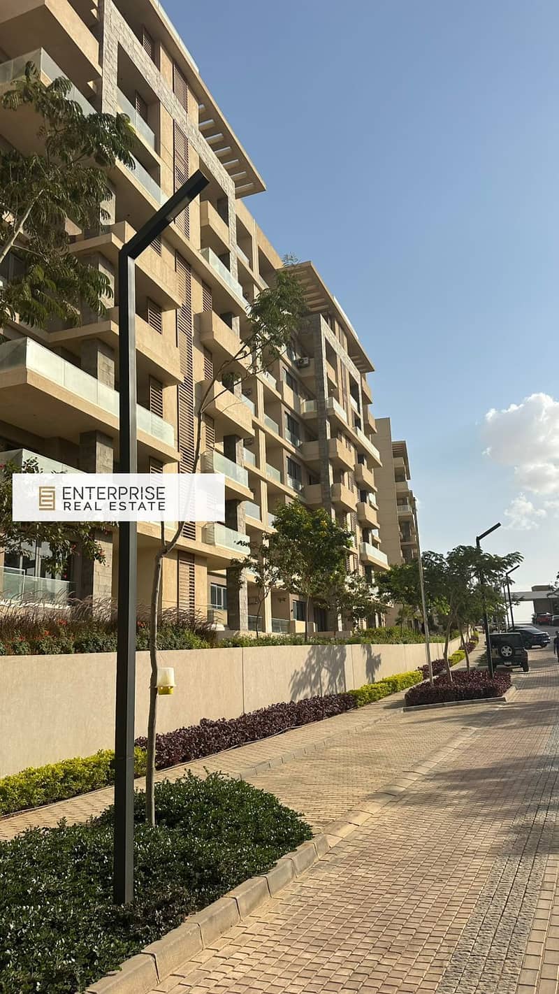 3 WhatsApp Image 2026-01-12 at 2.38. 07 PMzzzzzzzzzzzzzzzzzzz. jpeg