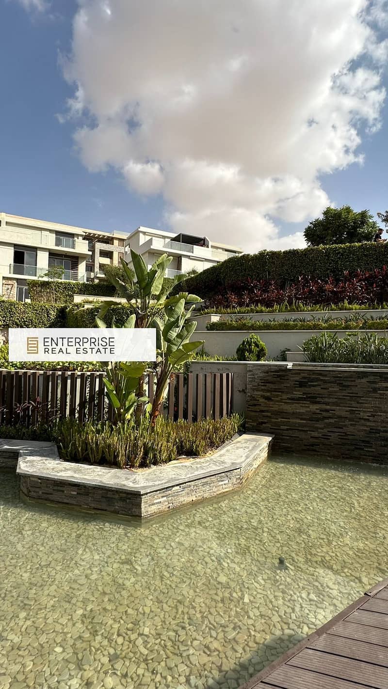 4 WhatsApp Image 2026-01-12 at 2.38. 05 PMaaaaaaaaaaaaa. jpeg