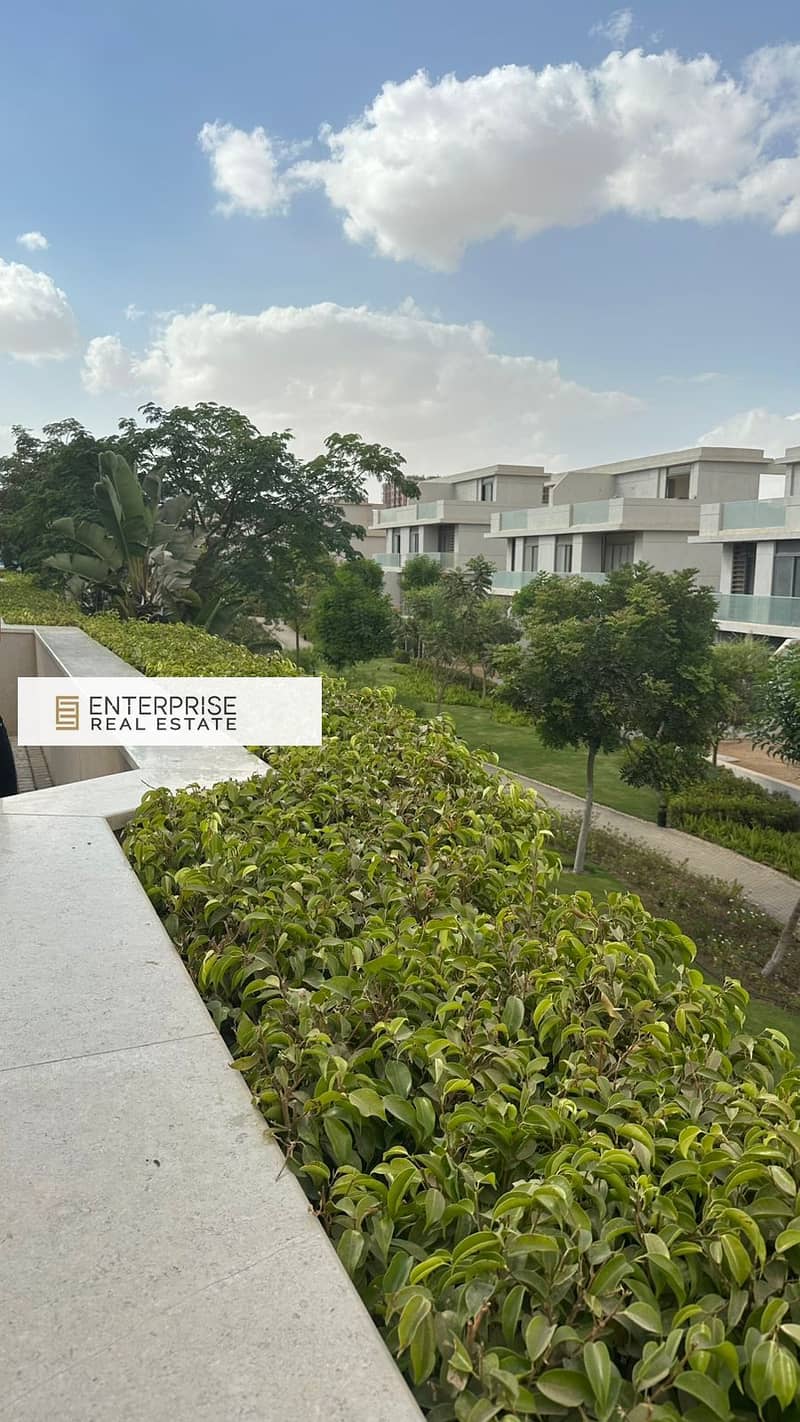 8 WhatsApp Image 2026-01-12 at 2.38. 04 PMffffffffffffffff. jpeg