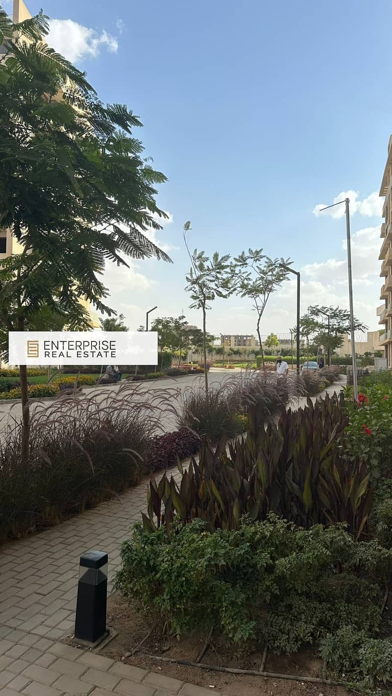 11 WhatsApp Image 2026-01-12 at 2.38. 05 PMsssssssssssss. jpeg