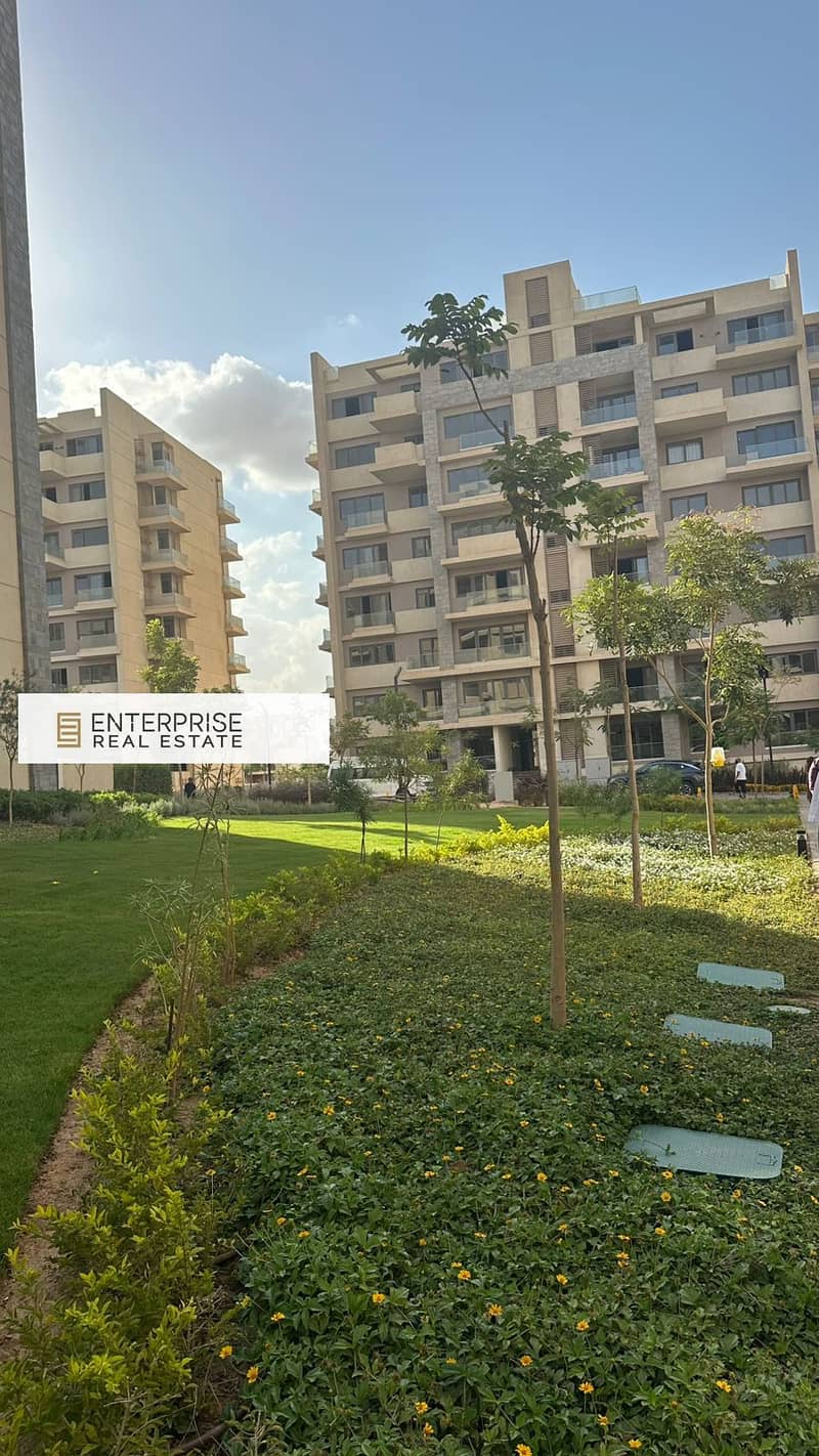 12 WhatsApp Image 2026-01-12 at 2.38. 07 PMgggggggggggggg. jpeg