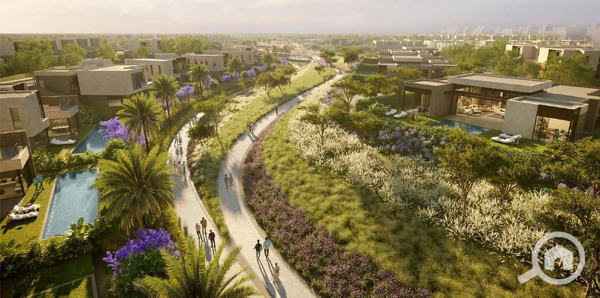 2 WhatsApp Image 2026-01-12 at 15.45. 38 (1). jpeg