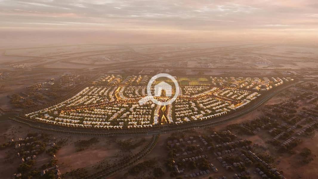 3 WhatsApp Image 2026-01-12 at 15.45. 37. jpeg