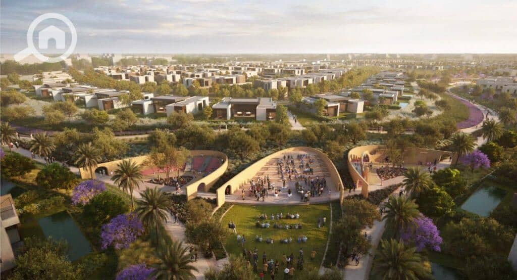 4 WhatsApp Image 2026-01-12 at 15.45. 38. jpeg