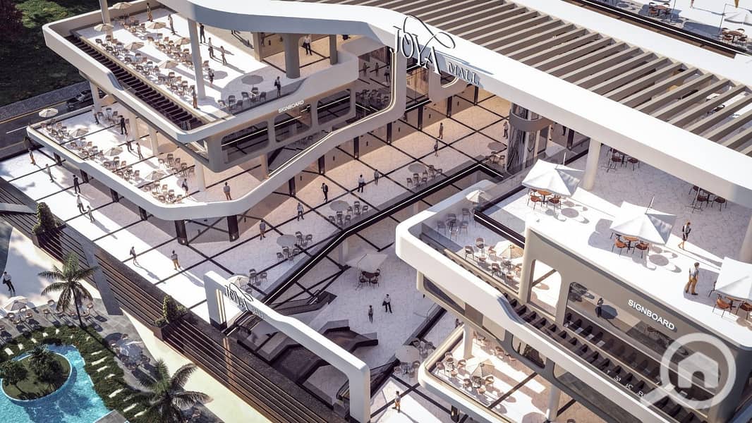 3 WhatsApp Image 2026-01-07 at 1.02. 31 PM. jpeg