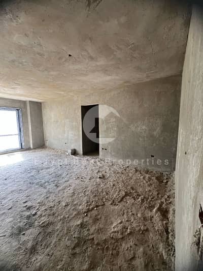 3 Bedroom Flat for Sale in Mostakbal City, Cairo - WhatsApp Image 2025-09-03 at 3.50. 05 PM (1). jpeg