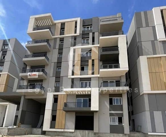 2 547969856_1622421675594951_7699651286677046536_n. jpg