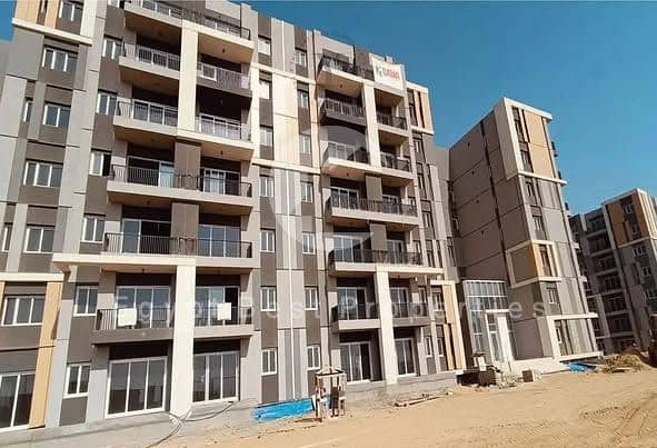 6 528486081_122194788548313002_4491794317890569734_n. jpg