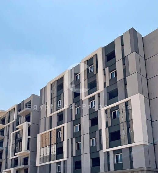 7 546374522_24374533518894539_7575578779287137178_n. jpg