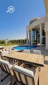 2 WhatsApp Image 2026-01-12 at 1.54. 24 PM. jpeg