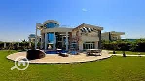 3 WhatsApp Image 2026-01-12 at 1.54. 25 PM (1). jpeg