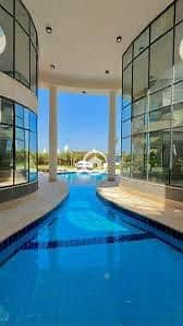 5 WhatsApp Image 2026-01-12 at 1.54. 25 PM. jpeg