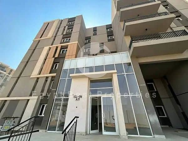 8 532140400_762162169945913_26914466680399655_n. jpg