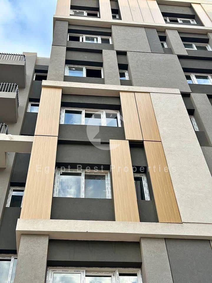 10 530269708_122180746430569115_5069228836146812026_n. jpg