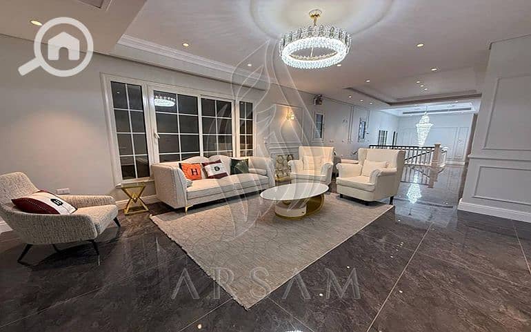 2 WhatsApp Image 2026-01-11 at 3.23. 56 PM (2). JPG