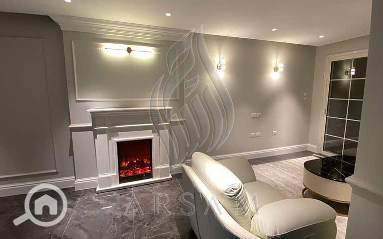 3 WhatsApp Image 2026-01-11 at 3.23. 59 PM (1). JPG