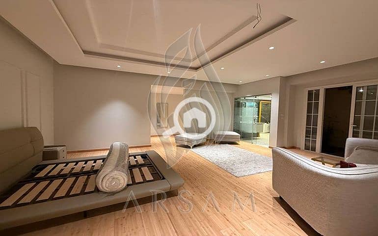 4 WhatsApp Image 2026-01-11 at 3.23. 56 PM (1). JPG