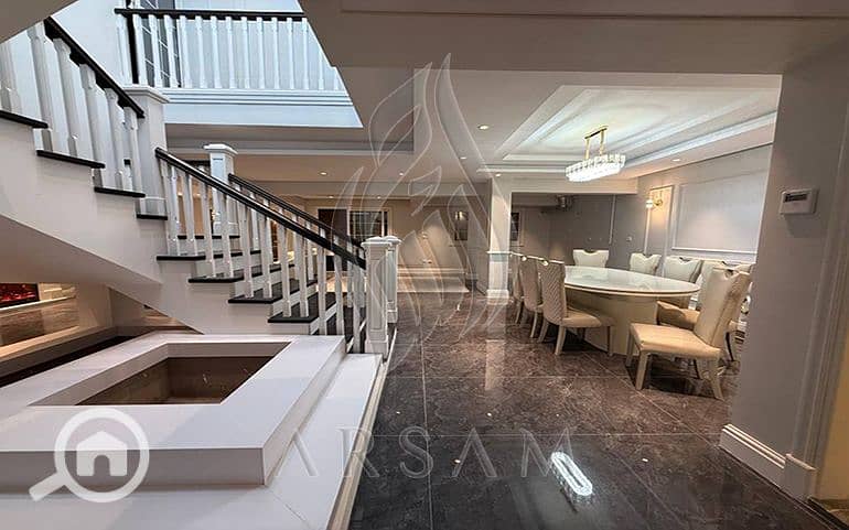 6 WhatsApp Image 2026-01-11 at 3.23. 56 PM. JPG