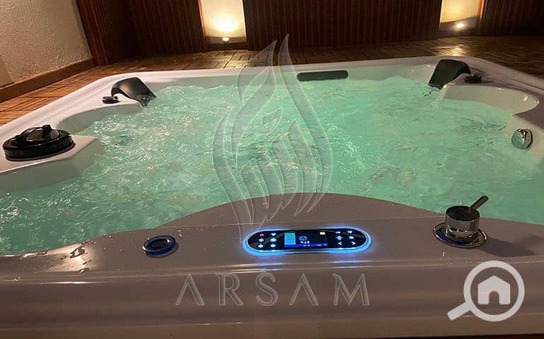 7 WhatsApp Image 2026-01-11 at 3.23. 54 PM (3). JPG