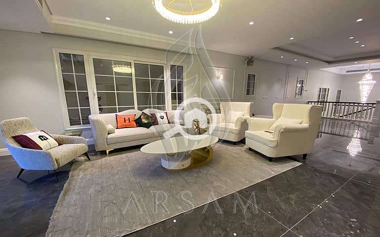 8 WhatsApp Image 2026-01-11 at 3.23. 58 PM (1). JPG