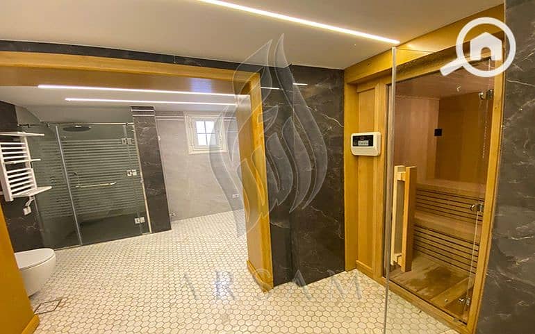 9 WhatsApp Image 2026-01-11 at 3.24. 00 PM. JPG